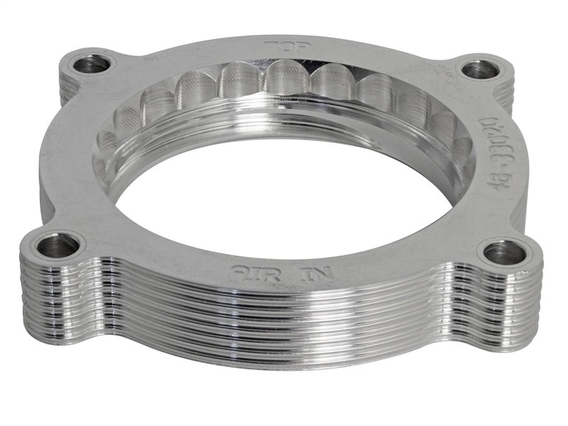 aFe 46-33020 AFE Silver Bullet TBS
