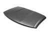 Anderson Composites AC-CR20CHC8-DRY AND Roofs
