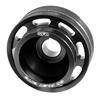 Go Fast Bits 2005 GFB Nissan 200SX SR20DET Crank Pulley