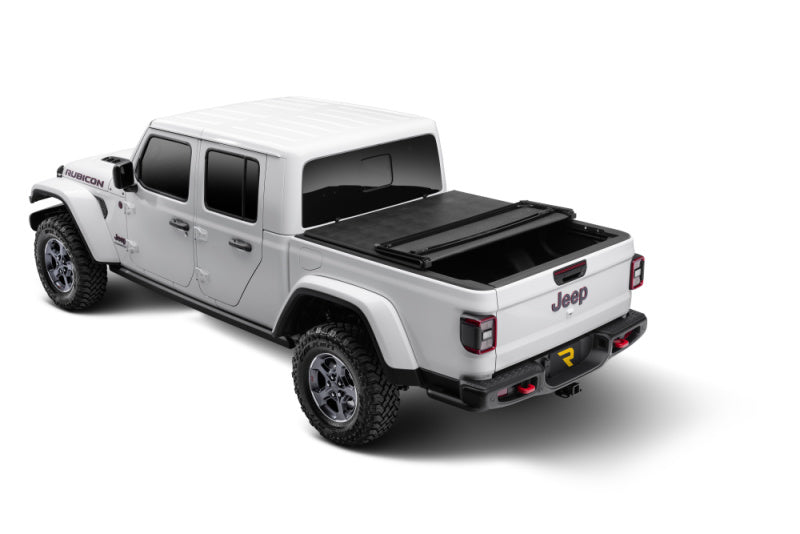 Extang EXT92895 Trifecta 2.0 Tonneau 19- Jeep Gladiator