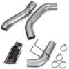 Banks Power GBE Monster Exhaust Chrome Tip 49798