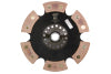 ACT 6224026 ACT Race Clutch Discs