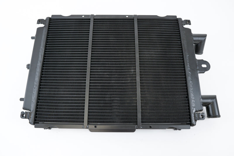 CSF 7205 Ferrari F355 High Performance All-Aluminum Radiator - Right