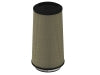 aFe 24-90202G AFE Universal Pro-G 7 Filter