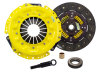 ACT NX6-XTSS ACT XT/Perf Street Clutch Kits