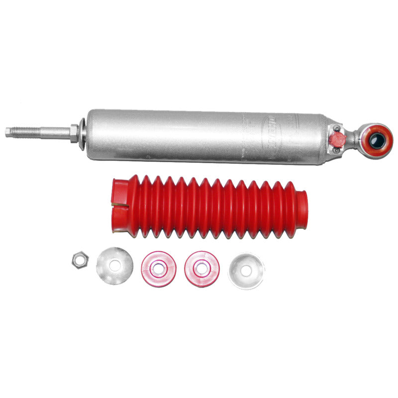 Rancho RS999197 14-19 RAM 2500 Front RS9000XL Shock