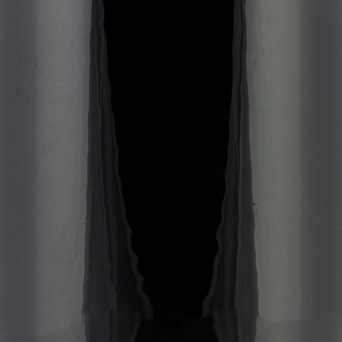 Wehrli WCF100517-GB 10-18 Dodge 6.7L Cummins (Non 13-15 w/Dual Rads/Twin CP3) Upper Coolant Pipe - Gloss Black