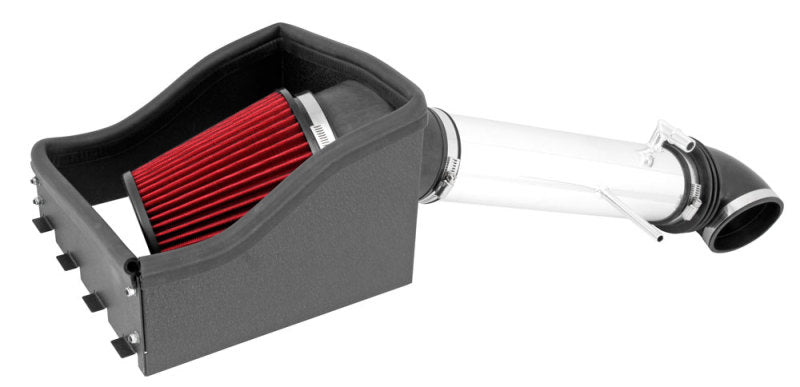 Spectre SPE9976 Air Intake Kit