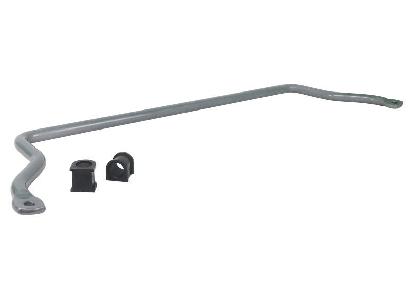 Whiteline BMF9 79-85 Mazda RX-7 Non-Adjustable 27mm Front Swaybar
