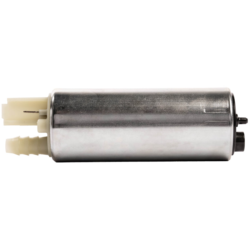 Aeromotive 11820 Universal Diesel In-Tank Fuel Pump