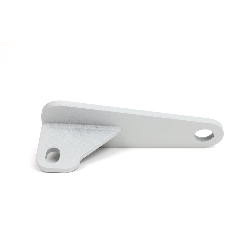 BLOX Racing BXAC-10047-SI Silver Harness Bar 94-01 Integra/92-00 Civic/02-06 RSX/88-91 CRX