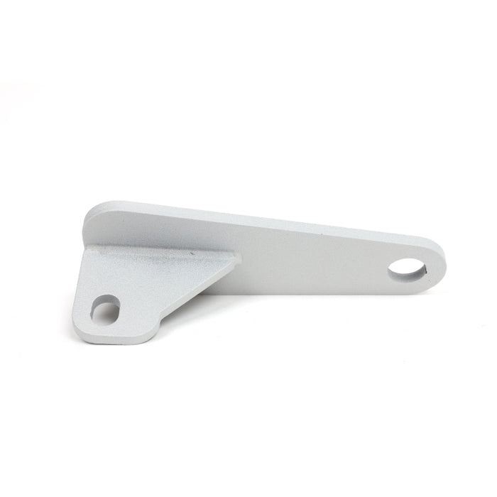 BLOX Racing BXAC-10047-SI Silver Harness Bar 94-01 Integra/92-00 Civic/02-06 RSX/88-91 CRX