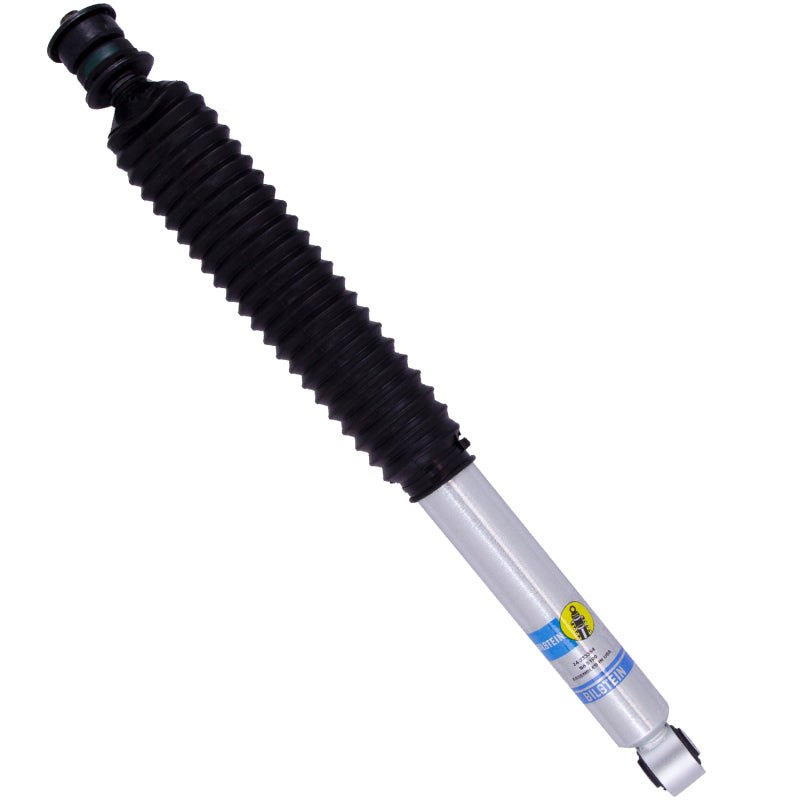 Bilstein 24-233354 5100 Series 2019+ Dodge RAM 1500 46mm Monotube Shock Absorber- Rear