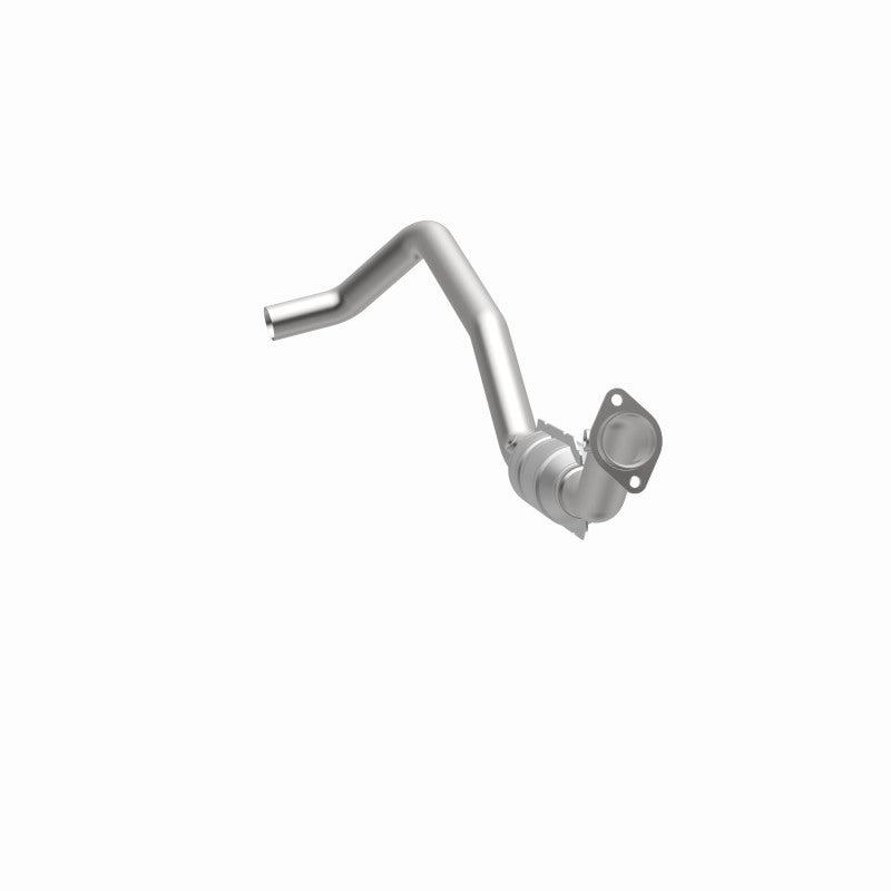 Magnaflow 93417 MagnaFlow Conv DF 04-05 Dodge RAM 1500 Pickup 3.7L (Inc 4WD 4.7L) D/S