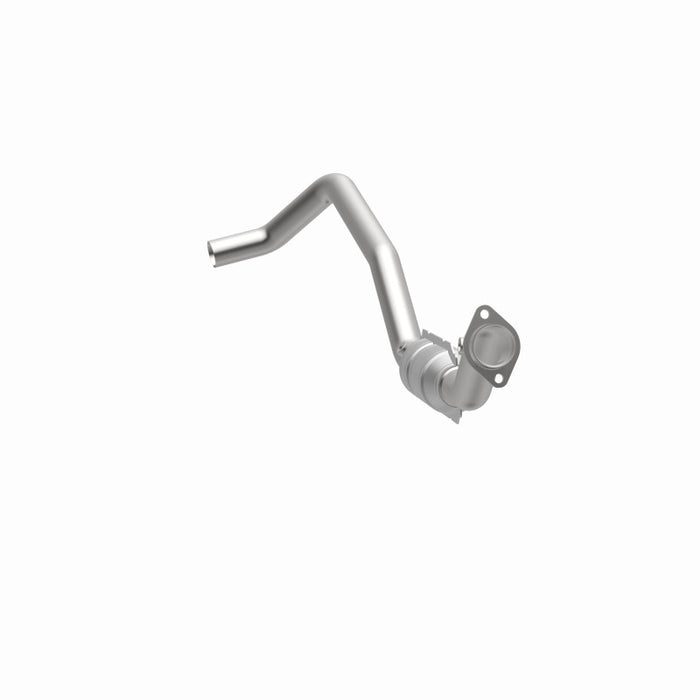 Magnaflow 93417 MagnaFlow Conv DF 04-05 Dodge RAM 1500 Pickup 3.7L (Inc 4WD 4.7L) D/S