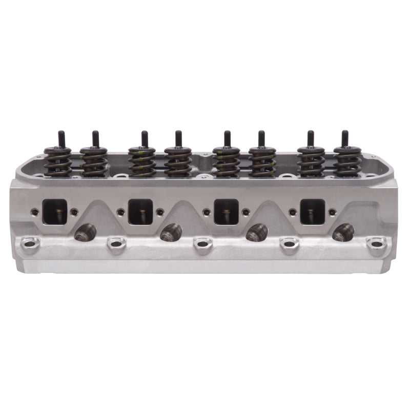 Edelbrock EDE60259 SBF Performer RPM Cylinder Head - Assm.
