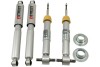 Belltech OE9534 BT Street Performhock Set