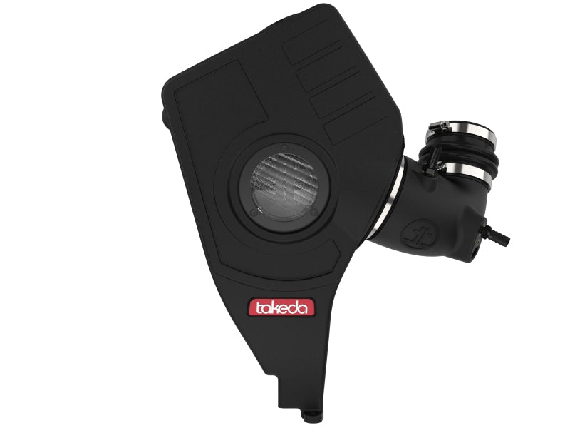 aFe 56-70060D AFE Takeda Momentum Intake