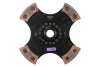ACT 4240010-1 ACT Race Clutch Discs