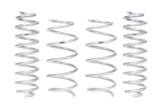 Eibach E30-82-088-02-22 Pro-Lift-Kit for 21-22 Toyota RAV4 Prime