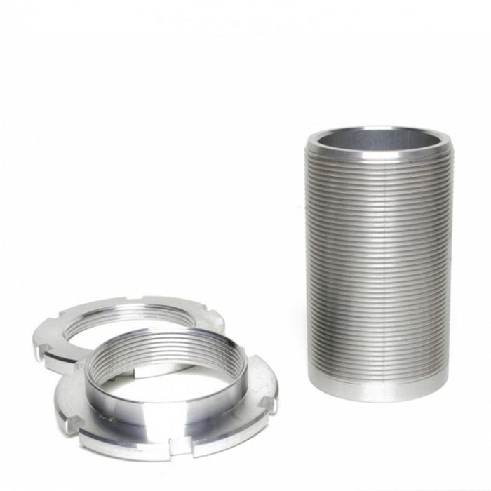 Skunk2 Racing 517-05-0710 Skunk2 90-97 Honda Accord (All Models) Coilover Sleeve Kit (Set of 4)