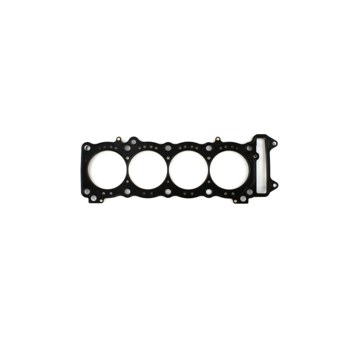 Cometic Gasket C8602 Cometic 00-05 Suzuki GSXR750 76mm Bore .030 MLS Head Gasket