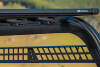 ARB 1780680 ARB Roof Rack & Barrier Components