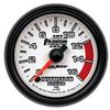 AutoMeter AM Phantom II Gauges - 7874