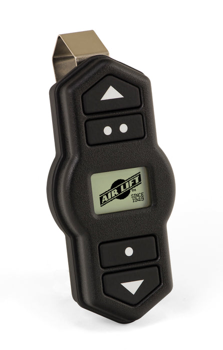 Air Lift 25980EZ ALF Wireless One Control Sys