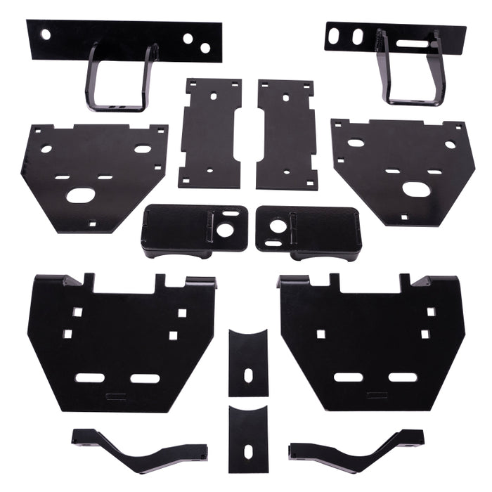 Air Lift 57579 ALF 7500 Ultm Air Spring Kits