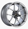 BBS RI-S Wheels RIS005DSPK
