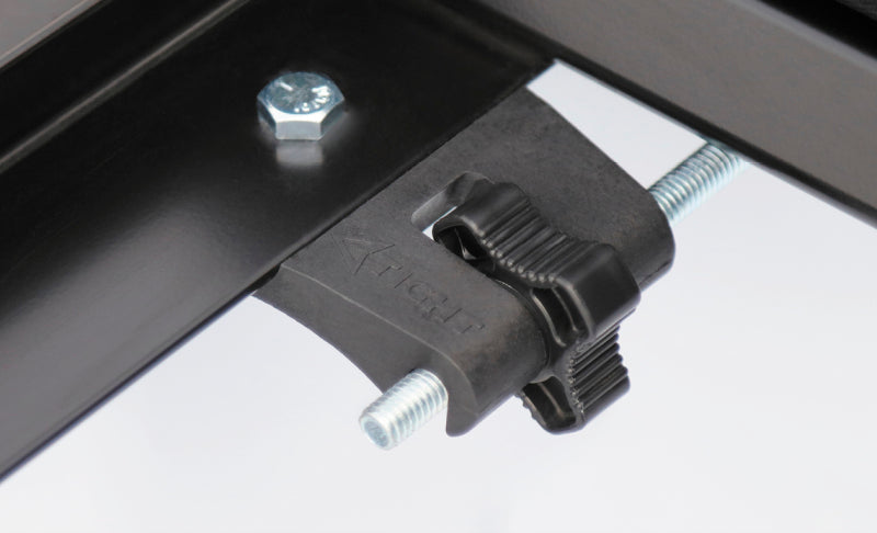 Access 25069 ACC Limited Roll-Up Cover