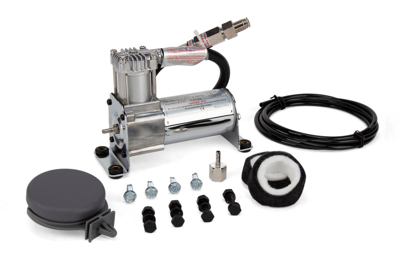 Air Lift 16192 ALF Electric Air Compressors