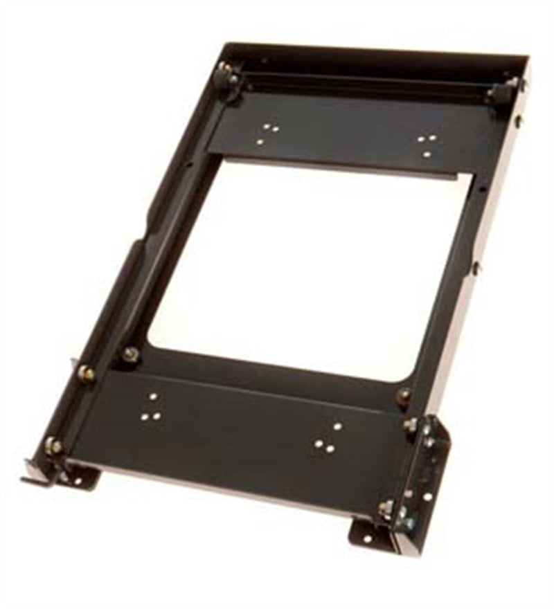 ARB 10900022 Fridge Slide 63/82 Q