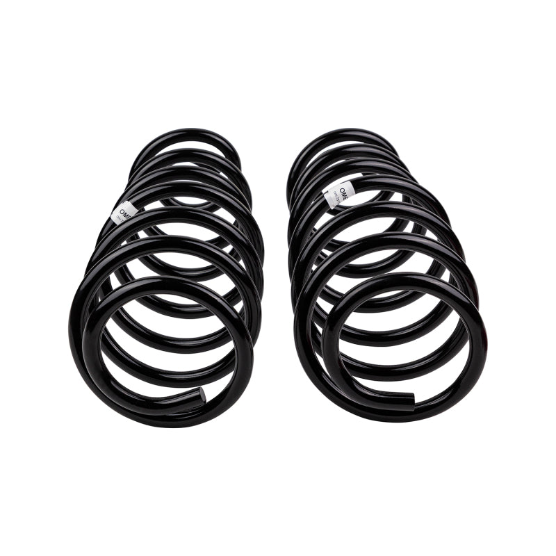 Old Man Emu 2618 ARB / OME Coil Spring Rear Jeep Jk