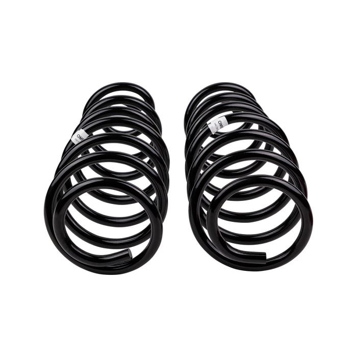 Old Man Emu 2618 ARB / OME Coil Spring Rear Jeep Jk