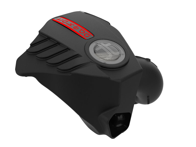 aFe 56-70015D AFE Takeda Momentum Intake