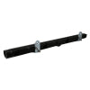 Aeromotive 14170 AER Fuel Rails