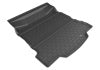 3D MAXpider M1CD0111309 ACE Cargo Liner - Black