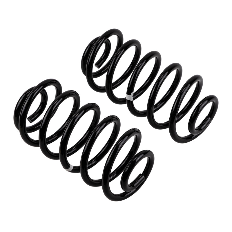 Old Man Emu 2949 ARB / OME Coil Spring Rear Jeep Tj Unltd