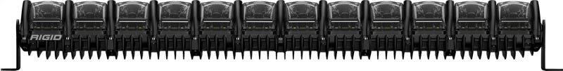 Rigid Industries 230413 30in Adapt Light Bar