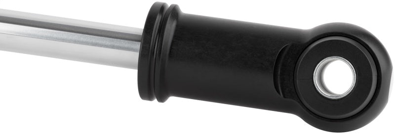 FOX 985-02-129 Fox 08-16 Ford Superduty 2.0 Performance Series 8.2in. TS Stabilizer Bottom Axle Mount 1 1/8in Shaft