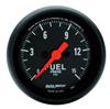 AutoMeter AM Z Gauges 2661