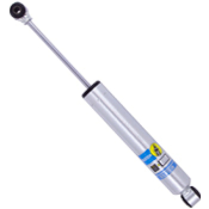 Bilstein 33-292984 5100 Series (Steering Damper) 18-20 Jeep Wrangler Front 46mm Monotube Steering Damper