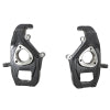 Belltech BT Drop Spindle Set 2652