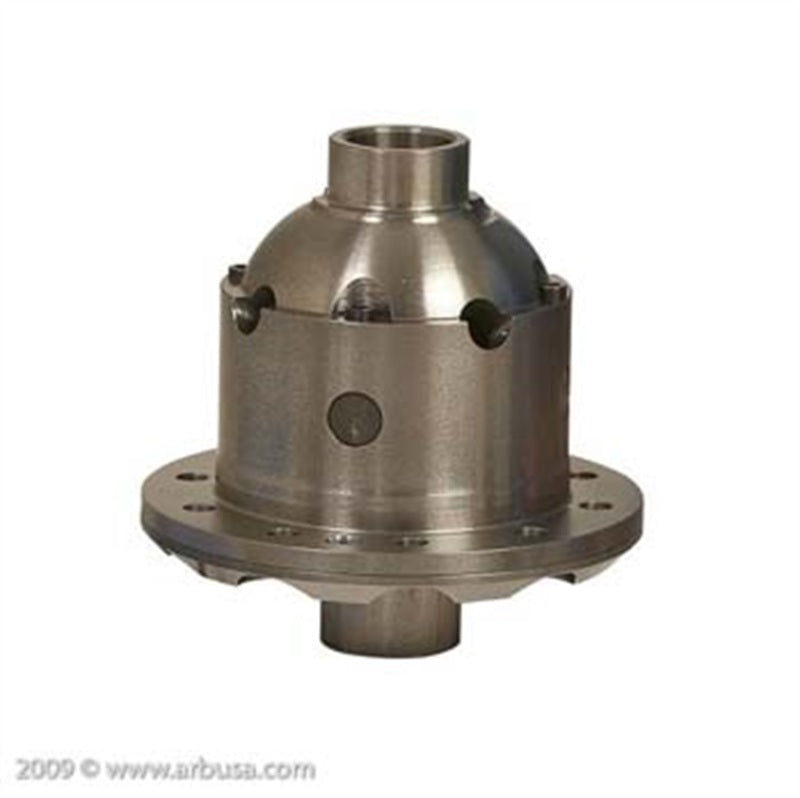 ARB RD121 Airlocker 30Spl 3.73&Dn Toyota 8In Ifs 53mm Brng S/N..