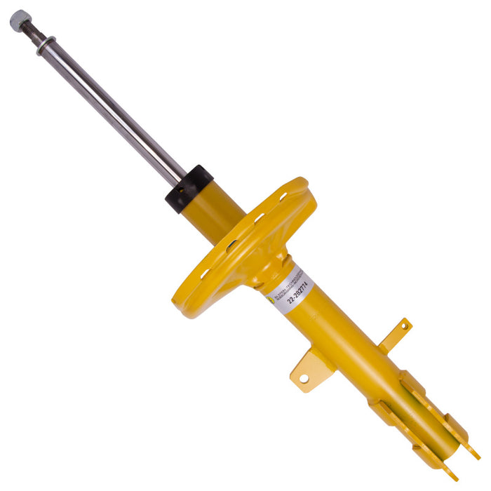 Bilstein 22-282774 B6 08-13 Toyota Highlander Monotube Shock Absorber - Rear Right