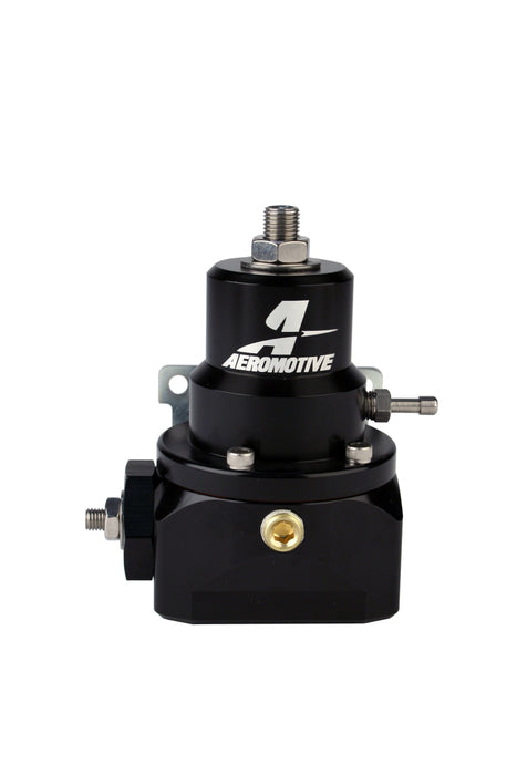 Aeromotive 13214 AER Fuel Pressure Regulators
