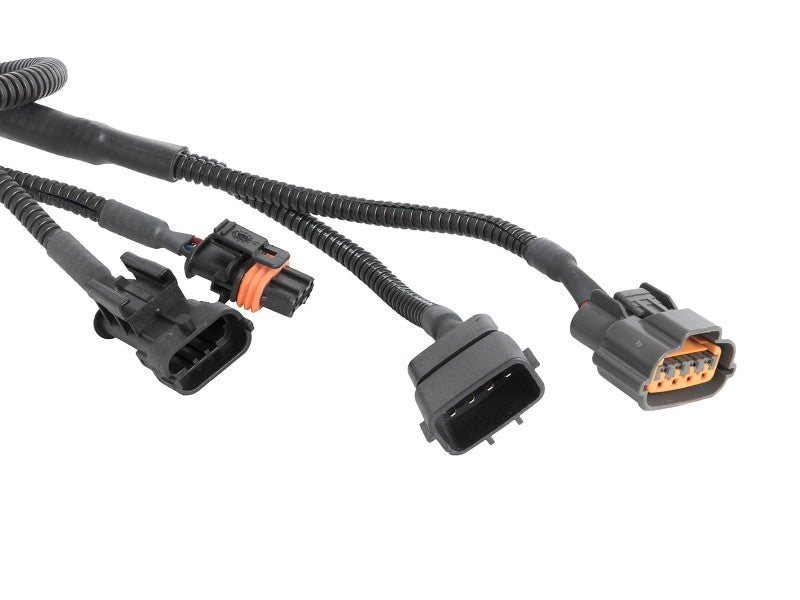 aFe 77-46207 AFE Scorcher Module