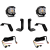 Baja Designs BAJ LP4 Lights 447658UP